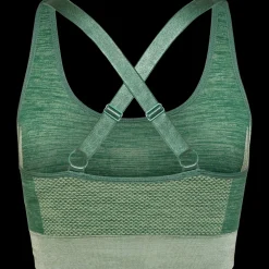 hmlCLEA SEAMLESS SPORTS TOP