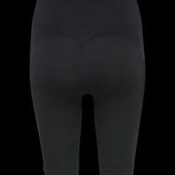 hmlCLEA SEAMLESS CYCLING SHORTS