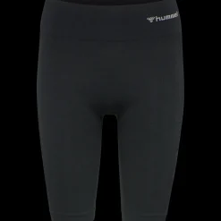 hmlCLEA SEAMLESS CYCLING SHORTS