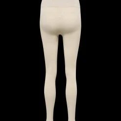 hmlCLEA SEAMLESS MID WAIST TIGHTS