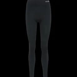 hmlCLEA SEAMLESS MID WAIST TIGHTS