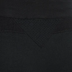 hmlCLEA SEAMLESS MID WAIST TIGHTS