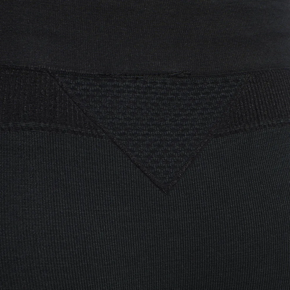 hmlCLEA SEAMLESS MID WAIST TIGHTS