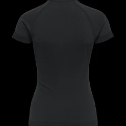 hmlCLEA SEAMLESS TIGHT T-SHIRT