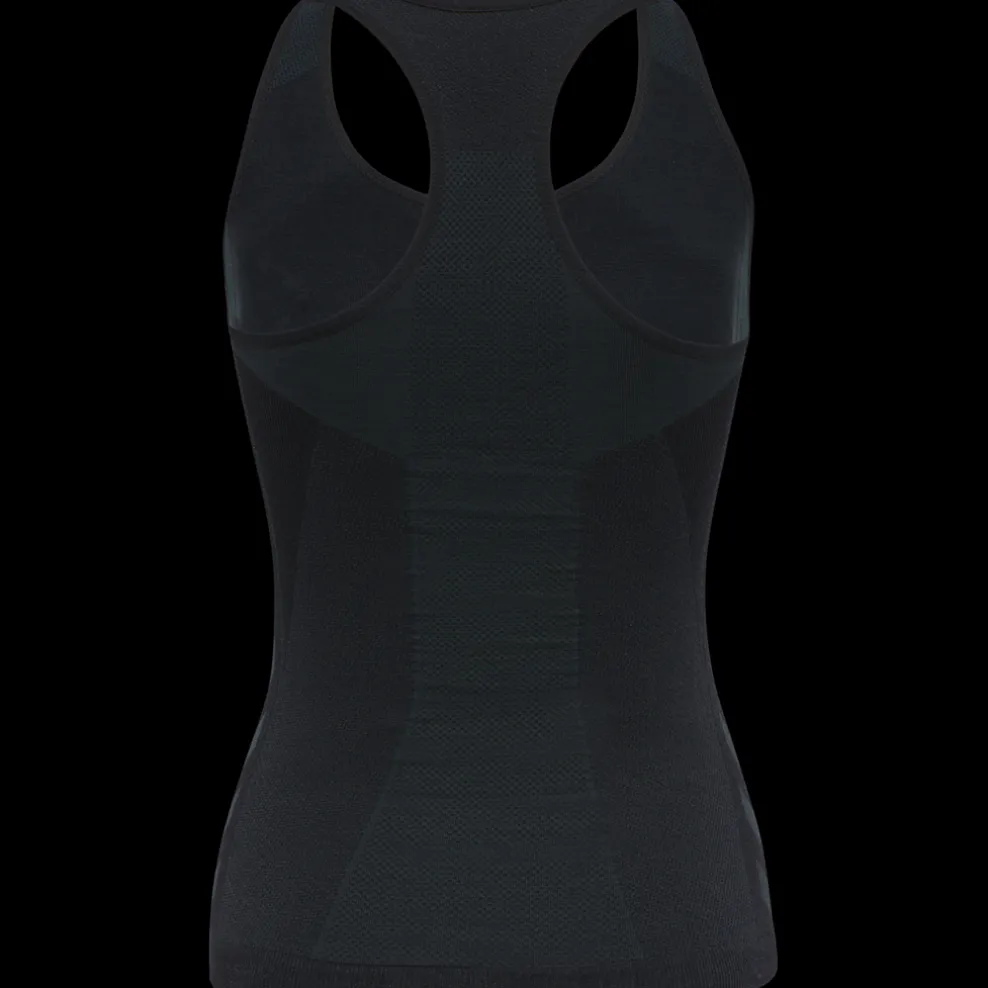 hmlCLEA SEAMLESS TOP