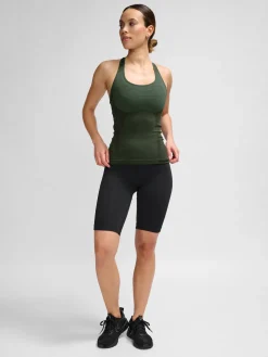 hmlCLEA SEAMLESS TOP