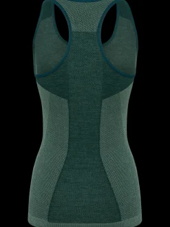 hmlCLEA SEAMLESS TOP