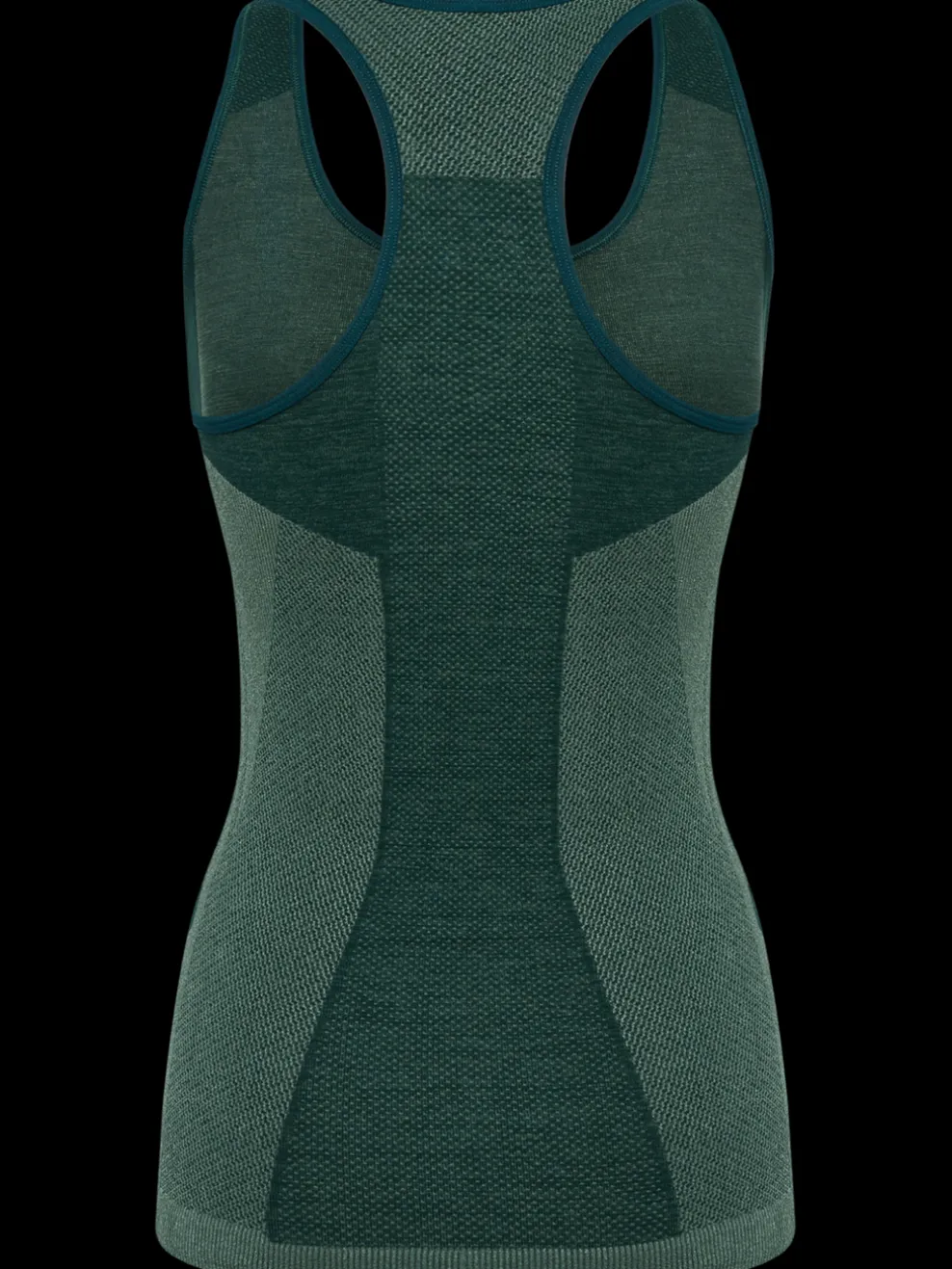 hmlCLEA SEAMLESS TOP