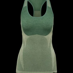 hmlCLEA SEAMLESS TOP