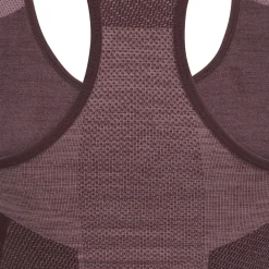 hmlCLEA SEAMLESS TOP