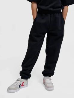 hmlCLEAN ADJUSTABLE PANTS