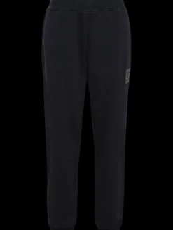 hmlCLEAN ADJUSTABLE PANTS