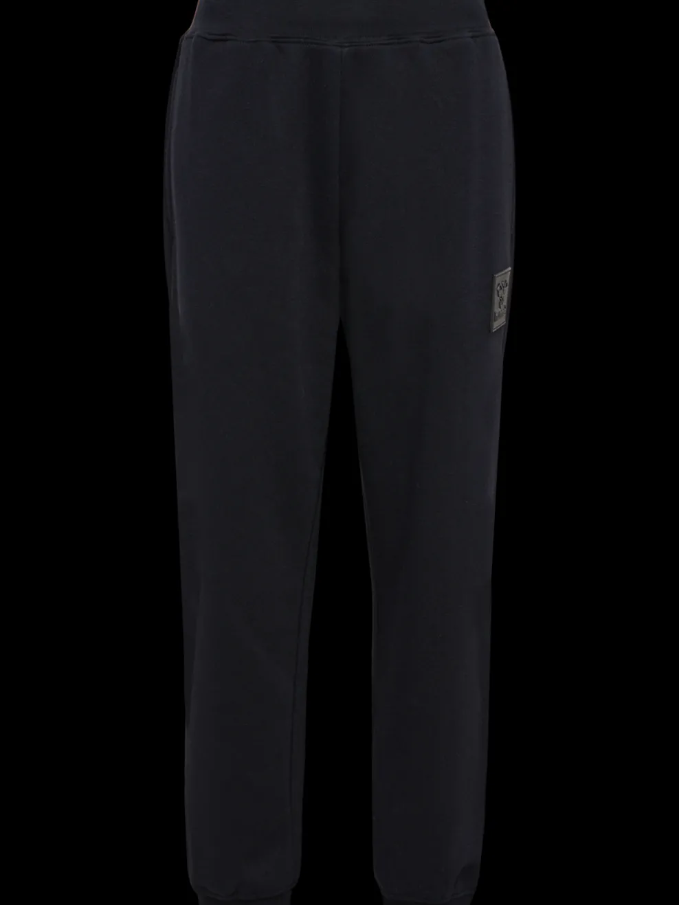 hmlCLEAN ADJUSTABLE PANTS