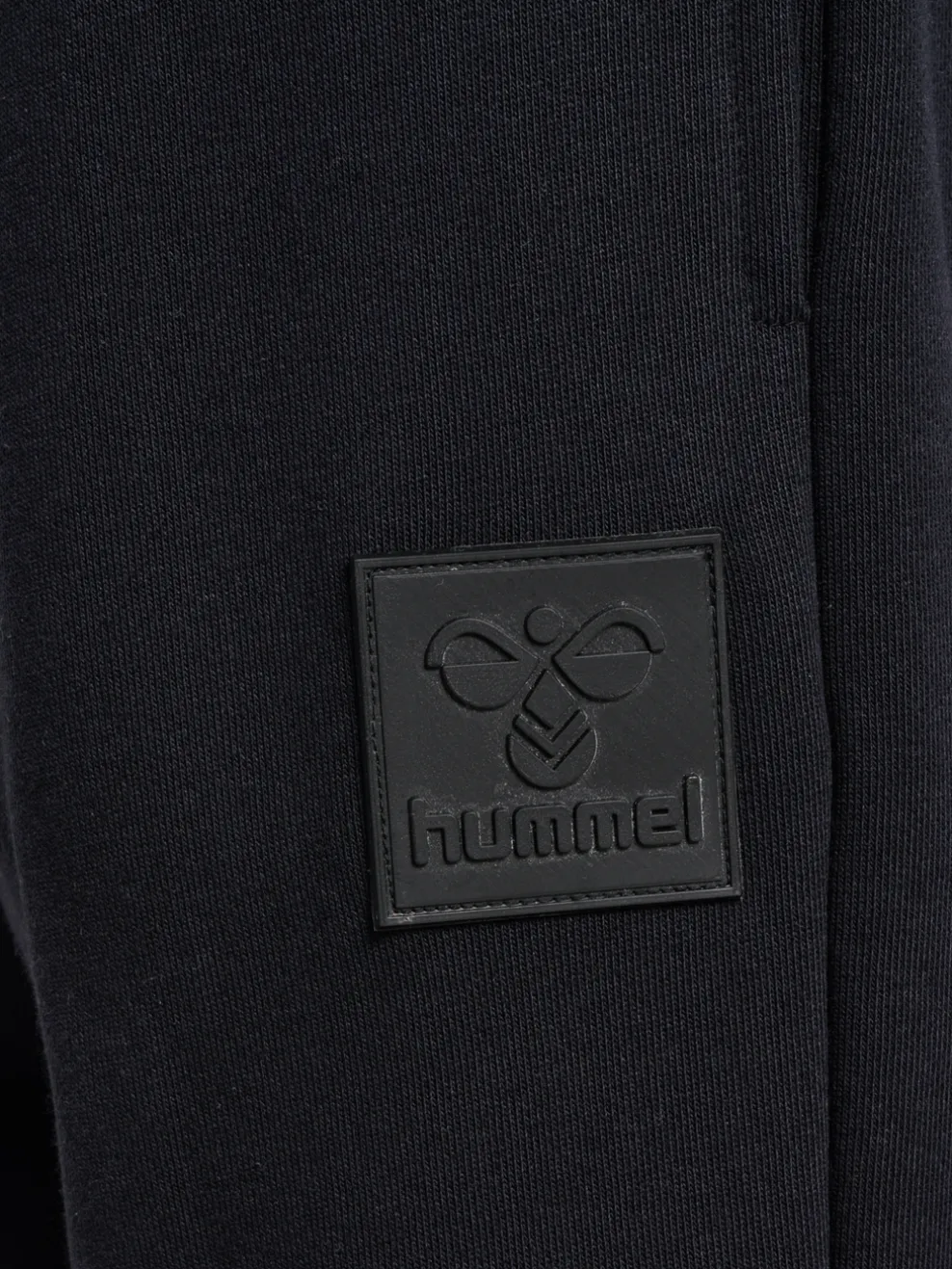 hmlCLEAN ADJUSTABLE PANTS