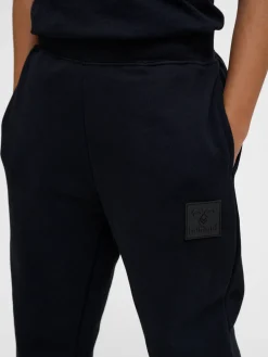 hmlCLEAN ADJUSTABLE PANTS