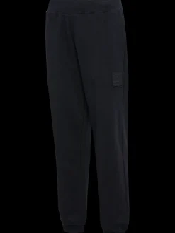 hmlCLEAN ADJUSTABLE PANTS