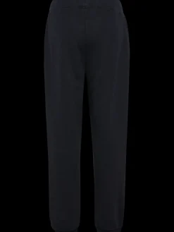 hmlCLEAN ADJUSTABLE PANTS