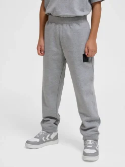 hmlCLEAN ADJUSTABLE PANTS
