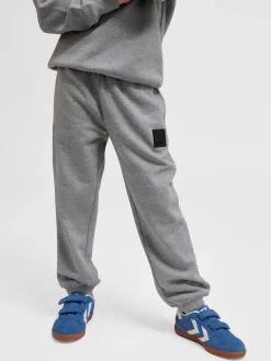 hmlCLEAN ADJUSTABLE PANTS