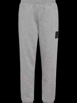 hmlCLEAN ADJUSTABLE PANTS