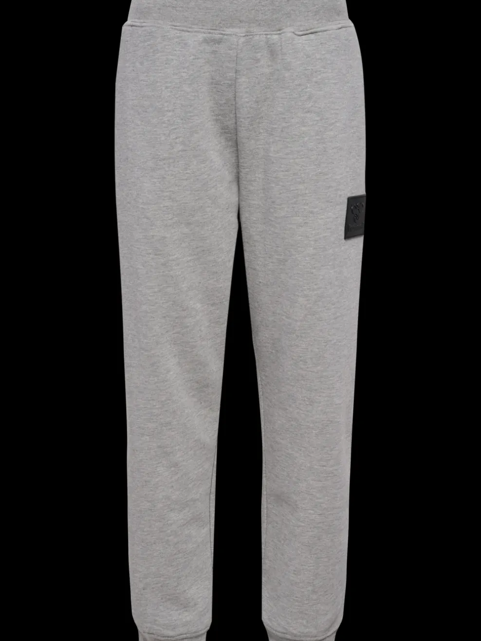 hmlCLEAN ADJUSTABLE PANTS