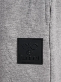 hmlCLEAN ADJUSTABLE PANTS