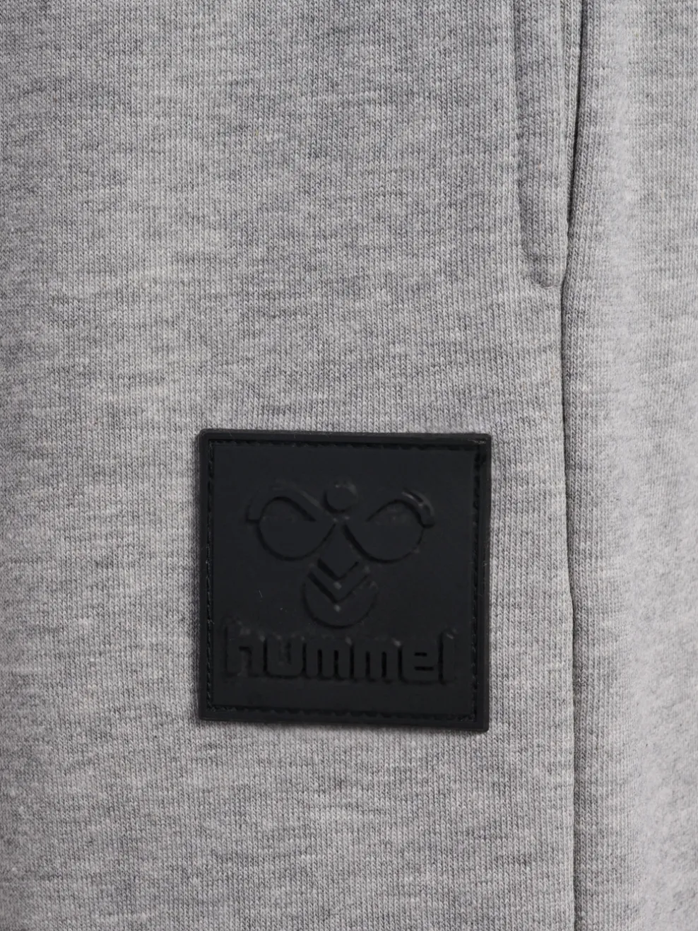 hmlCLEAN ADJUSTABLE PANTS