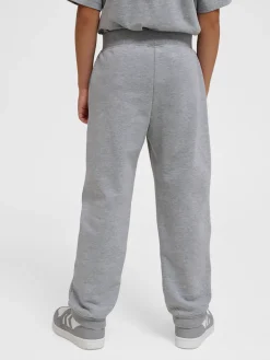 hmlCLEAN ADJUSTABLE PANTS