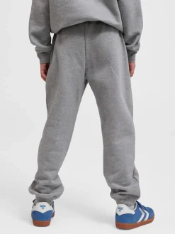 hmlCLEAN ADJUSTABLE PANTS