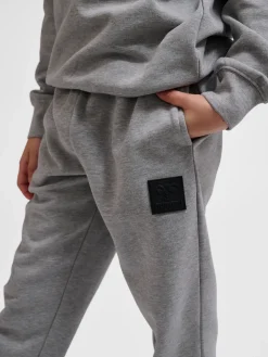 hmlCLEAN ADJUSTABLE PANTS