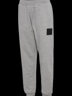 hmlCLEAN ADJUSTABLE PANTS