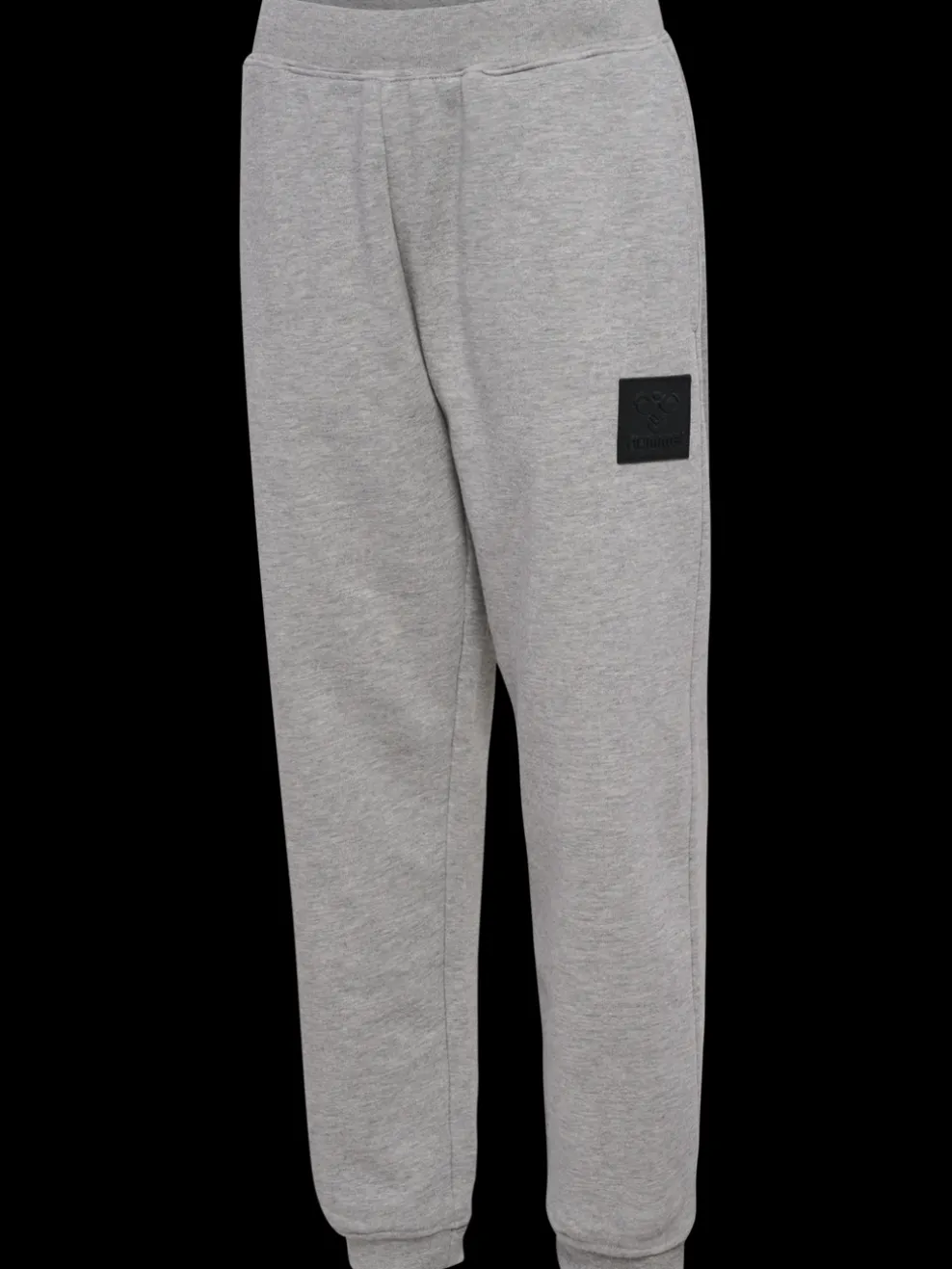 hmlCLEAN ADJUSTABLE PANTS