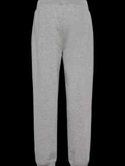 hmlCLEAN ADJUSTABLE PANTS