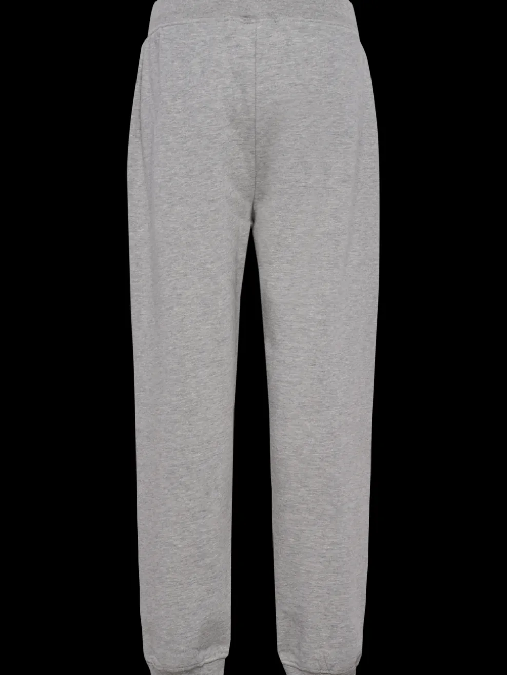 hmlCLEAN ADJUSTABLE PANTS