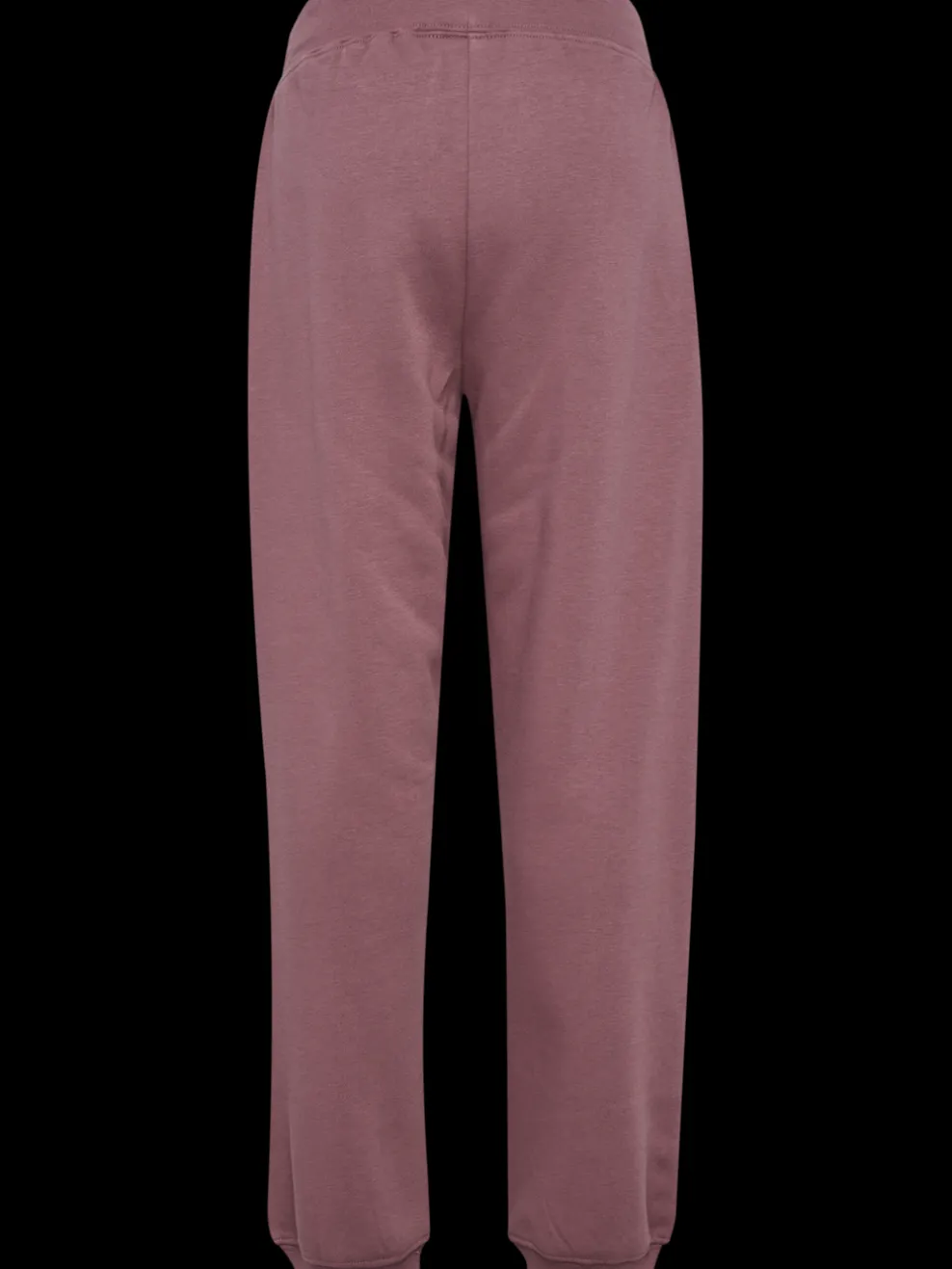 hmlCLEAN ADJUSTABLE PANTS