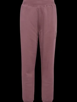 hmlCLEAN ADJUSTABLE PANTS