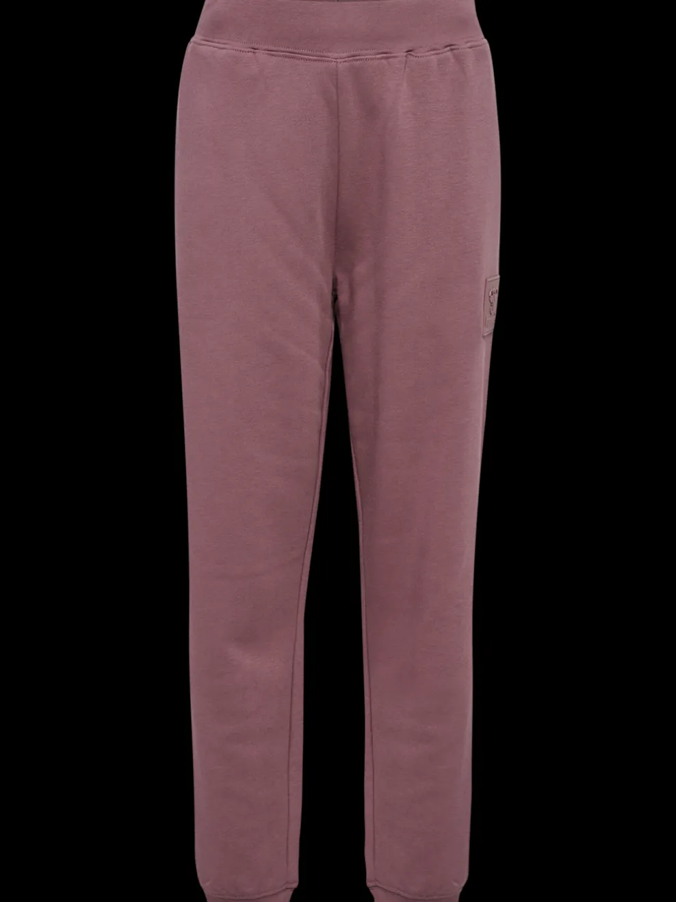 hmlCLEAN ADJUSTABLE PANTS