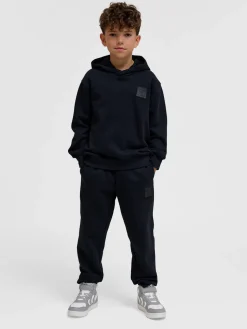 hmlCLEAN HOODIE