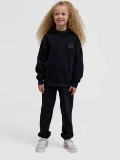 hmlCLEAN HOODIE