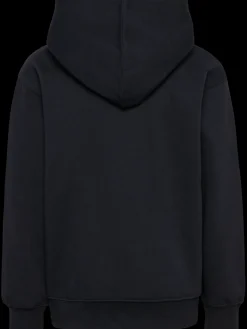 hmlCLEAN HOODIE