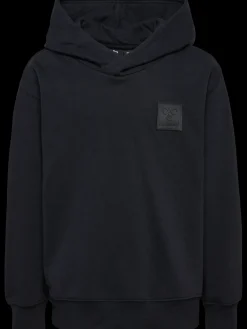 hmlCLEAN HOODIE