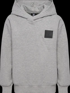 hmlCLEAN HOODIE