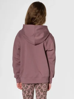 hmlCLEAN HOODIE
