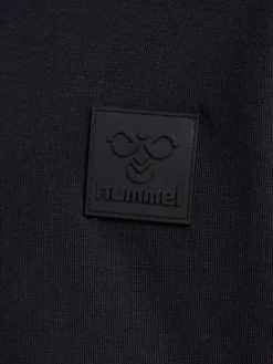 hmlCLEAN SWEATSHIRT