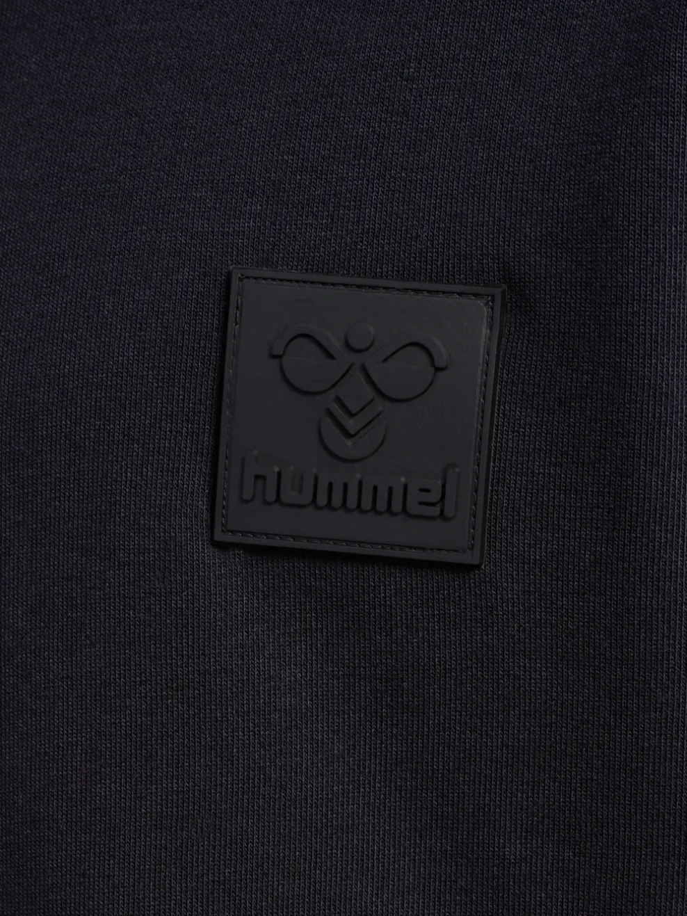 hmlCLEAN SWEATSHIRT