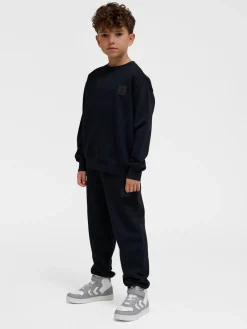 hmlCLEAN SWEATSHIRT