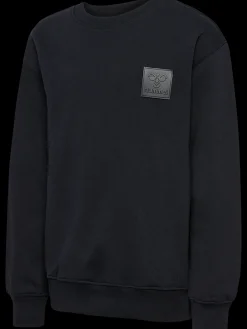 hmlCLEAN SWEATSHIRT