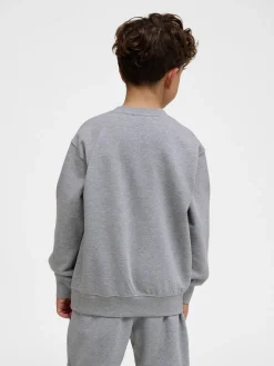 hmlCLEAN SWEATSHIRT