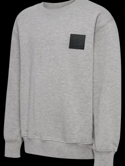 hmlCLEAN SWEATSHIRT