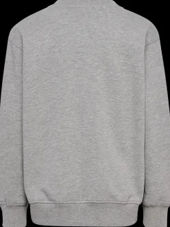 hmlCLEAN SWEATSHIRT